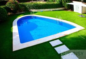 Apartamento en Alquiler en Javea-Xabia Alicante photo 0