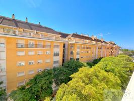 Apartamento en Venta en Alicante Alicante photo 0