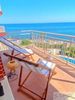 Apartamento en Venta en Alicante Alicante photo 0