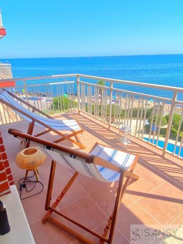 Apartamento en Venta en Alicante Alicante photo 0