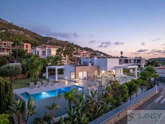 Piso en Venta en Javea-Xabia Alicante photo 0