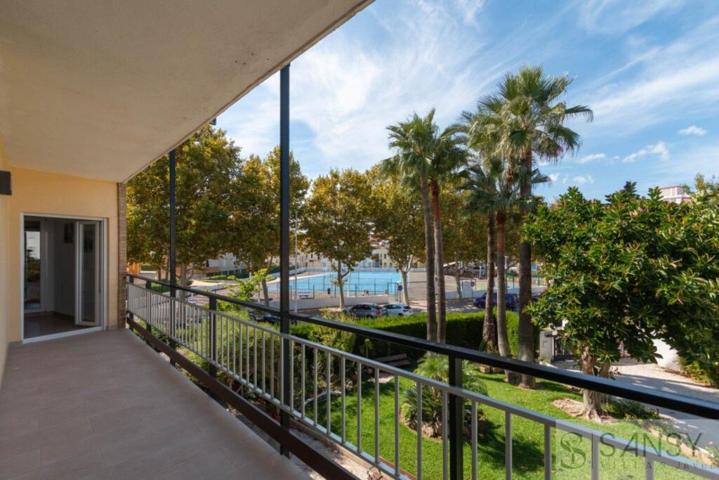 Apartamento en Venta en Javea-Xabia Alicante photo 0