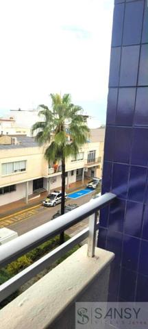 Apartamento en Venta en Daimus Valencia photo 0