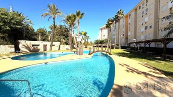 Apartamento en Alquiler en Javea-Xabia Alicante photo 0