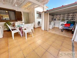 Edificio singular en Venta en Denia Alicante photo 0