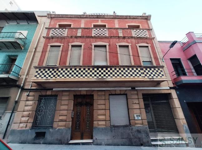 Casa-Chalet en Venta en Pedreguer Alicante photo 0