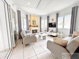 Casa-Chalet en Venta en Denia Alicante photo 0