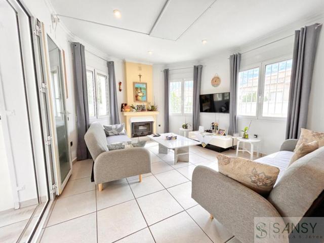 Casa-Chalet en Venta en Denia Alicante photo 0