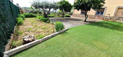 Villa En venta en Jarandilla de la Vera photo 0