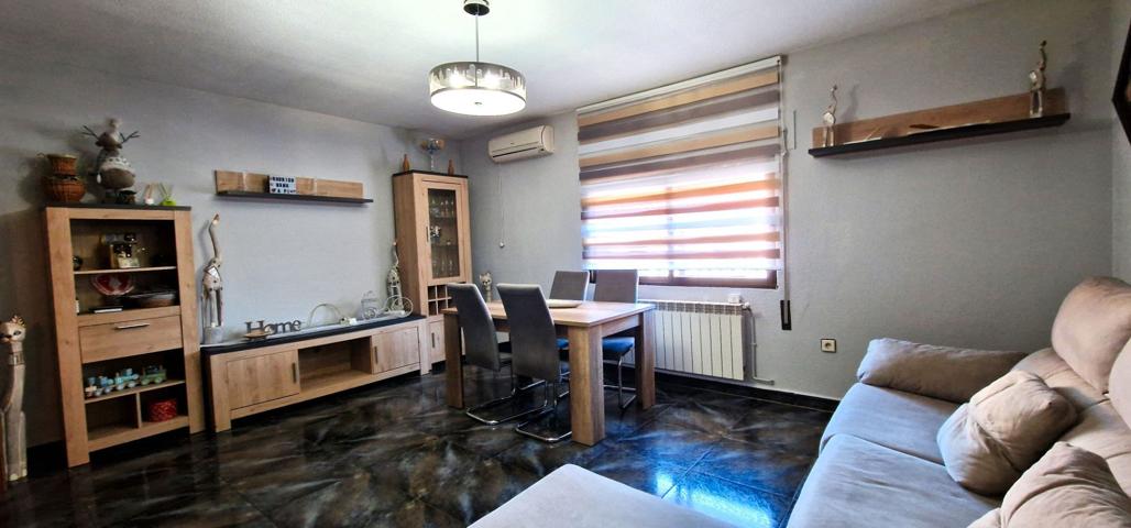 Piso En venta en Aldeanueva de la Vera photo 0