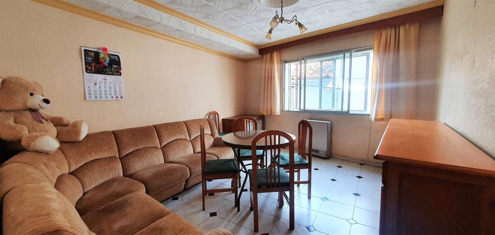 Piso En venta en Jarandilla de la Vera photo 0