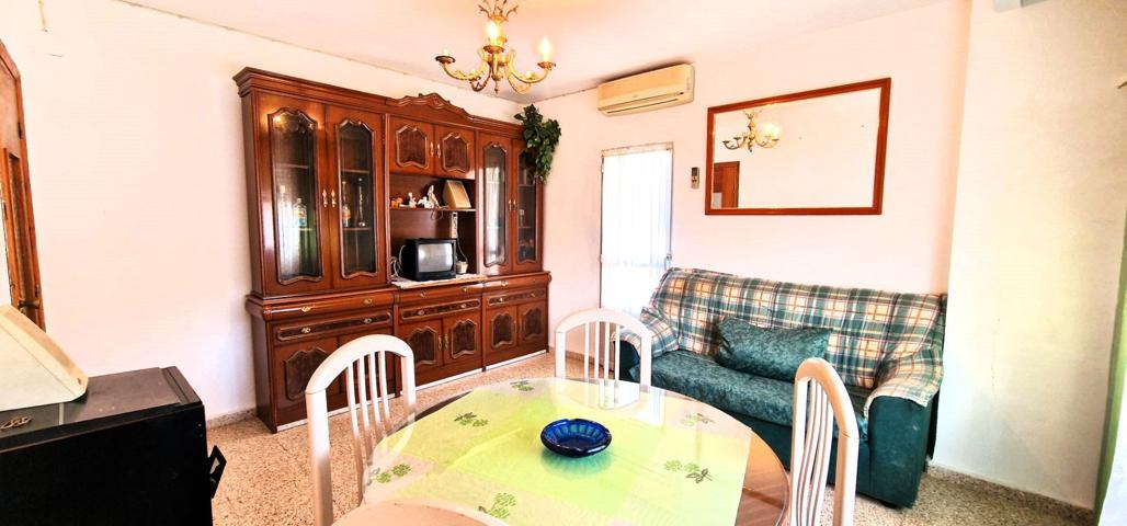 Piso En venta en Aldeanueva de la Vera photo 0
