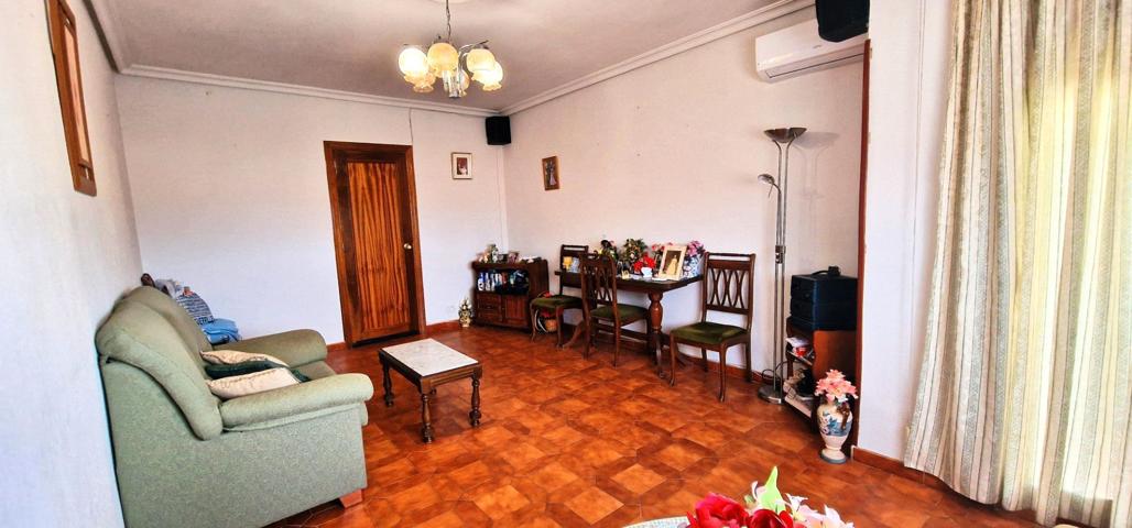 Piso En venta en Jarandilla de la Vera photo 0