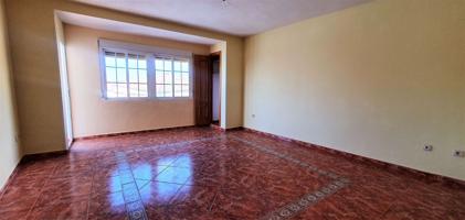 Piso En venta en Jarandilla de la Vera photo 0