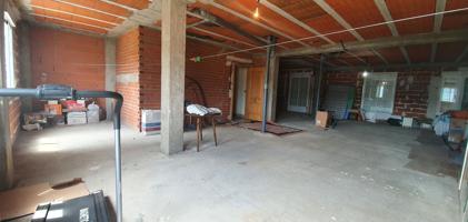 Piso En venta en Aldeanueva de la Vera photo 0