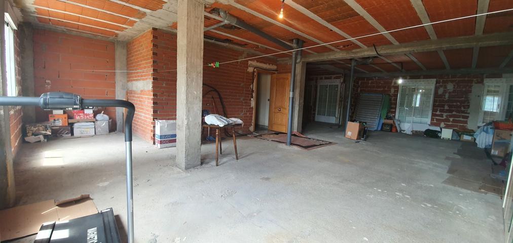 Piso En venta en Aldeanueva de la Vera photo 0