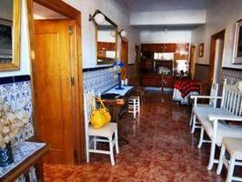 Piso En venta en Guijo de Santa Bárbara photo 0