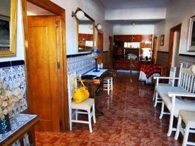 Piso En venta en Guijo de Santa Bárbara photo 0