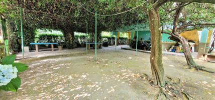 Villa En venta en Candeleda photo 0
