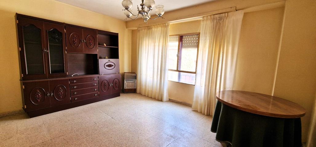 Piso En venta en Losar de la Vera photo 0