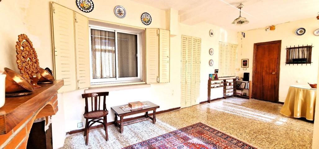 Piso En venta en Jarandilla de la Vera photo 0