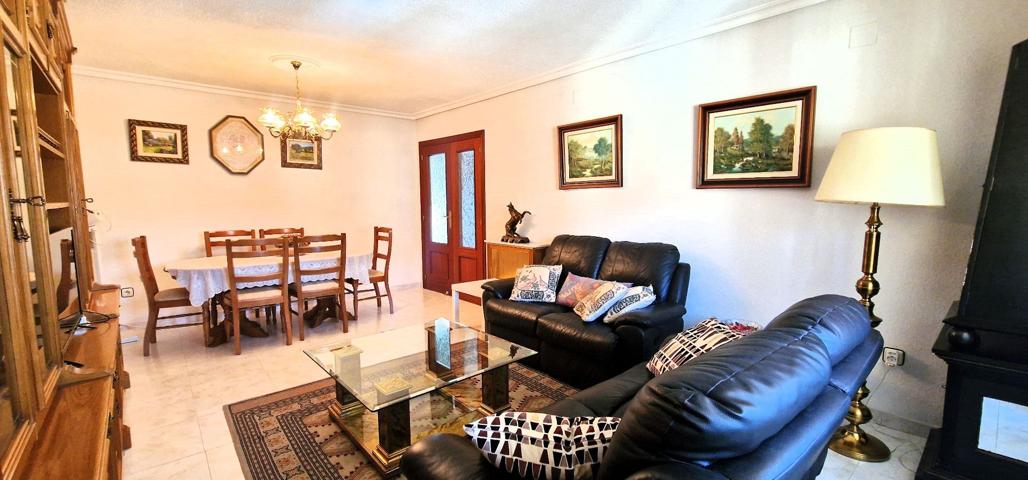 Villa En venta en Jarandilla de la Vera photo 0