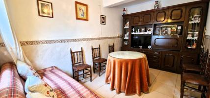 Villa En venta en Jarandilla de la Vera photo 0
