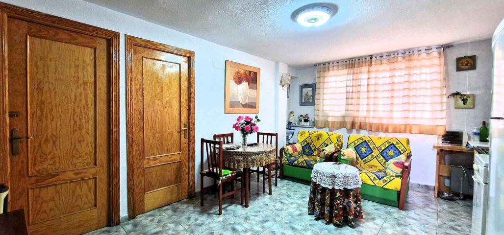 Piso En venta en Jarandilla de la Vera photo 0