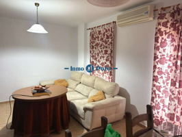 🏠 ¡Piso en Aceuchal, Carretera de Villalba! 4 habitaciones, 2 baños, amueblado y con ascensor – 89.900 € photo 0