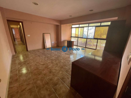 🏡 ¡Gran oportunidad en El Caño La Negra! Piso de 100 m² con 3 habitaciones y 2 baños por solo 59.900 € photo 0