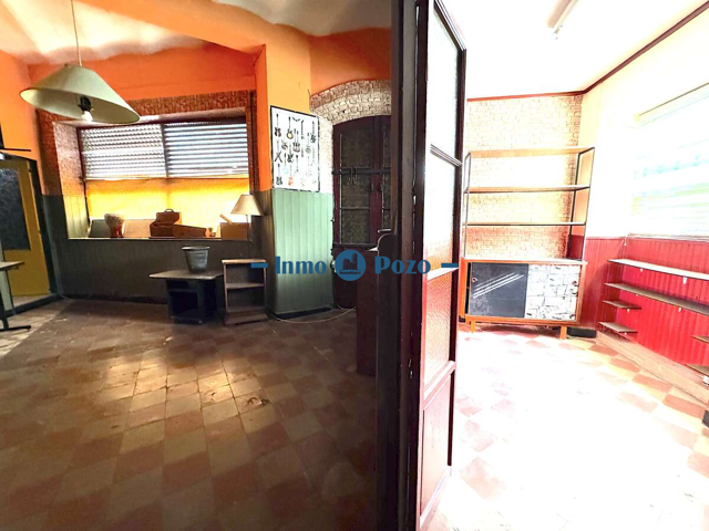 CASA EN VENTA photo 0