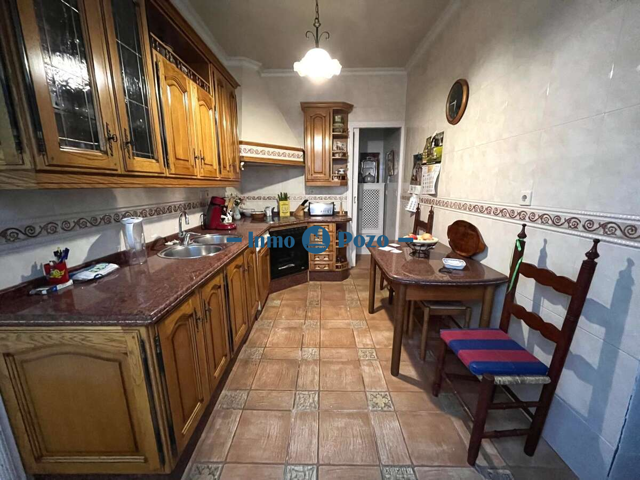 🏡 ¡Casa lista para entrar a vivir en una de las mejores calles de la ciudad! 🔑 photo 0