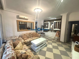 ¡Amplio y elegante piso en el centro de Almendralejo a la venta! photo 0