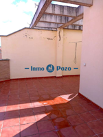 Venta de Chalet Dúplex en Mérida, Badajoz – El Hogar Que Siempre Soñaste photo 0