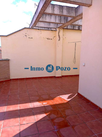 Venta de Chalet Dúplex en Mérida, Badajoz – El Hogar Que Siempre Soñaste photo 0