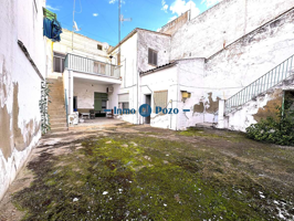 🏡 Oportunidad en el centro de Almendralejo – Calle Juan Carlos I 🏡 photo 0