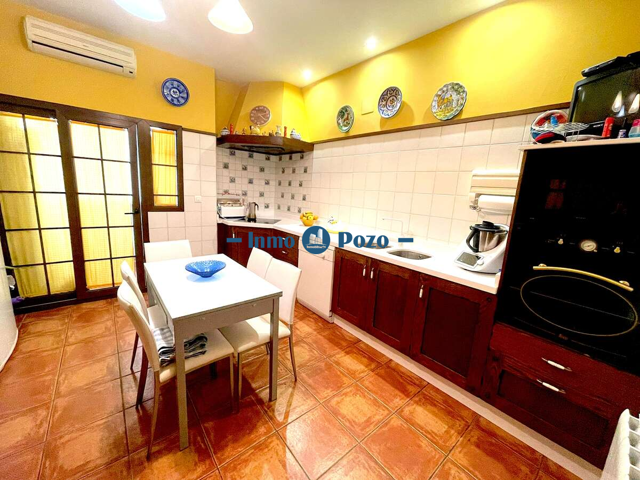 EXCLUSIVO PISO CÉNTRICO EN ALMENDRALEJO TOTALMENTE REFORMADO photo 0