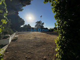 CORTIJO EN VENTA DE GRAN SUPERFICIE photo 0