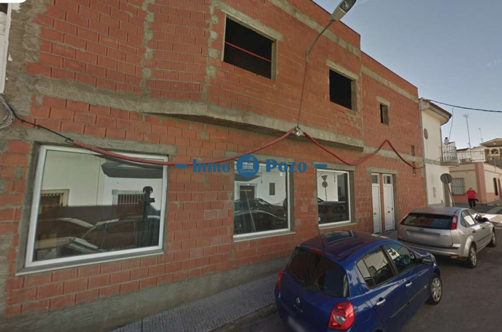 DUPLEX CENTRICO PARA TERMINAR OBRA photo 0