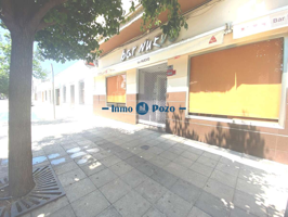 Traspaso de Bar de desayunos con gran afluencia de clientes. photo 0
