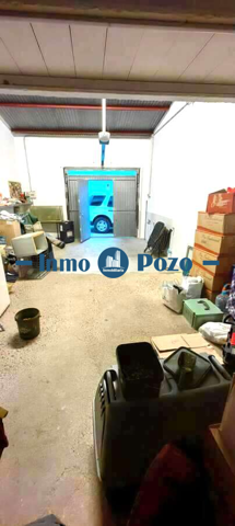 COCHERA EN VENTA photo 0