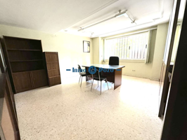 LOCAL COMERCIAL EN FRANCISCO PIZARRO photo 0
