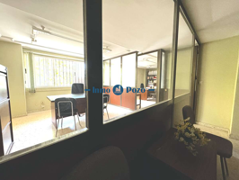 LOCAL COMERCIAL EN FRANCISCO PIZARRO photo 0
