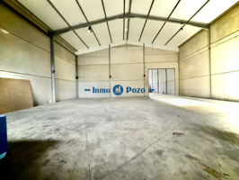 EN VENTA DOS NAVES UNIDAS photo 0