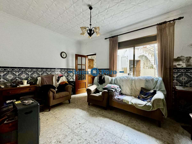 CASA EN VENTA photo 0