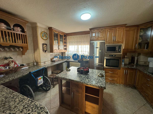 PISO EN VENTA VPO photo 0