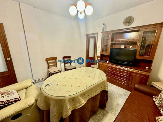 PISO CENTRICO EN VENTA photo 0