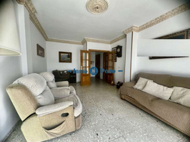 PISO EN VENTA CON COCHERA photo 0