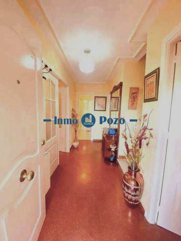 FANTASTICO CHALET EN VENTA photo 0