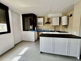 PISO SEMINUEVO EN VENTA 2 DORMITORIOS photo 0